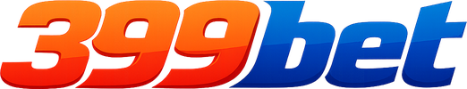 399bet Logo